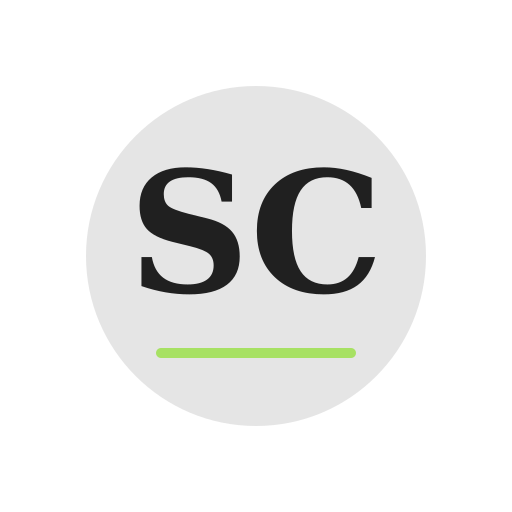 Silver Crossing Dryer Cleaning Services logo